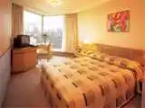 皇家太平洋酒店
