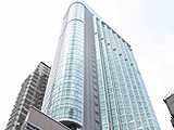 香港铜锣湾海景酒店,图一
