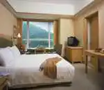 世纪海景酒店