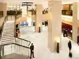 怡东酒店