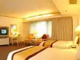 美丽华酒店