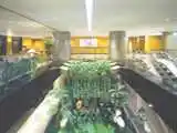 君怡酒店