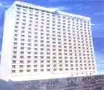 京华国际酒店(The Metropole Hotel)