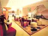 城市花园酒店(City Garden Hotel)
