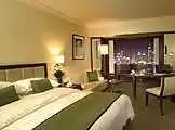 富豪九龙酒店