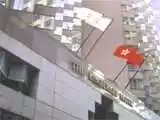 君怡酒店