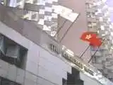 君怡酒店
