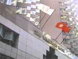 君怡酒店,图一