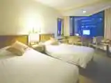 君怡酒店