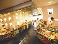 怡东酒店