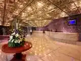 九龙酒店