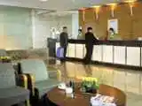 世纪海景酒店