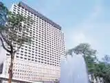 柏宁酒店