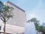 柏宁酒店