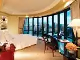 逸东酒店