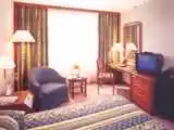 城市花园酒店(City Garden Hotel)