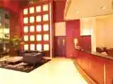 皇悦九龙酒店
