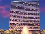 城市花园酒店(City Garden Hotel)