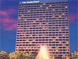 城市花园酒店(City Garden Hotel),图一