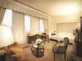 半岛酒店
