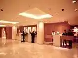 帝苑酒店