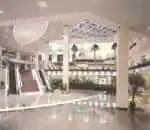富豪机场酒店