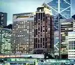 丽嘉酒店(Ritz-Carlton)