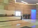 如心海景酒店暨会议中心