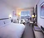 富豪机场酒店