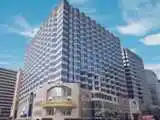 朗廷酒店(原鹰君酒店)