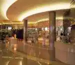 日航酒店