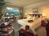 丽嘉酒店(Ritz-Carlton)