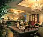 丽嘉酒店(Ritz-Carlton)
