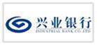 付款方式,图九