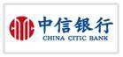 付款方式,图十