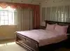 航鑫园宾馆