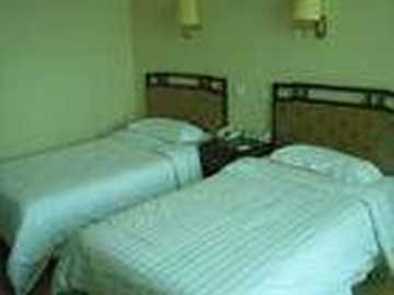 大京九宾馆,图三