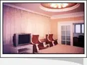 灵山避暑山庄,图二