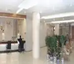 中安之家酒店连锁（北京安定门店）,图二