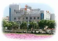 中安之家酒店连锁（北京安定门店）