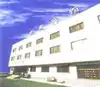宁波宾馆