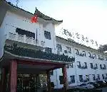 紫岳闻涛度假村