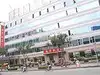 西华饭店（月坛分店）