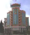 紫龙宾馆