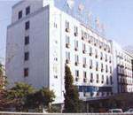 中安之家酒店连锁（北京安定门店）,图一