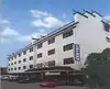 燕春饭店