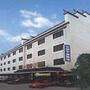 燕春饭店