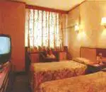 北京通衢会议中心,图二