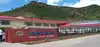 银岛饭店