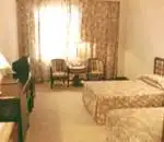 京都紫禁城饭店,图三